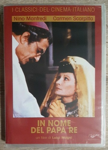 Nome del papa 1977 - nome,