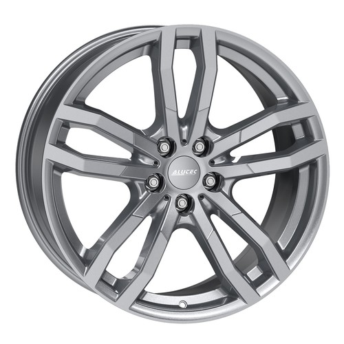 Cerchi alutec drive 0jx20 - alutec,