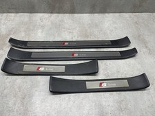 Kit modanature modanature