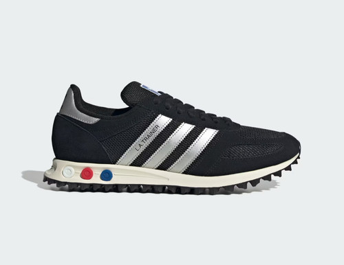 Adidas trainer sneaker - trainer,