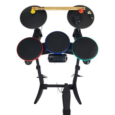 Batteria Playstation 3