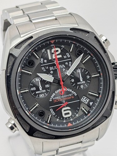 Orologio polso bulova - orologio, da