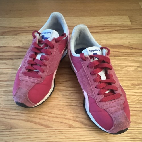 Reebok royal classic - royal,