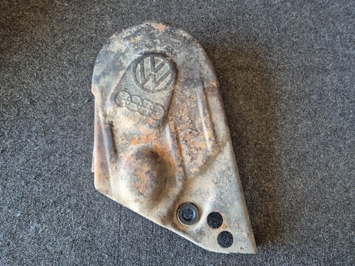 Golf jetta caddy - jetta,