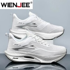 Scarpe sportive da corsa