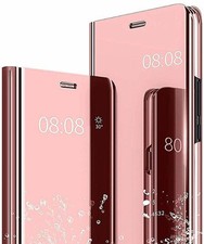 Custodia per samsung galaxy - per,