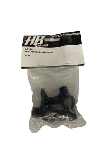 Hot bodies 67388 set - 67388,