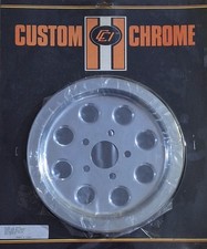 Cover Puleggia Copri Cinghia