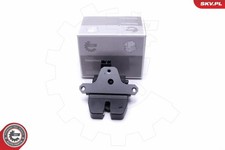 16SKV362 ESEN SKV Blocco