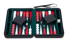 Engelhart Set da viaggio