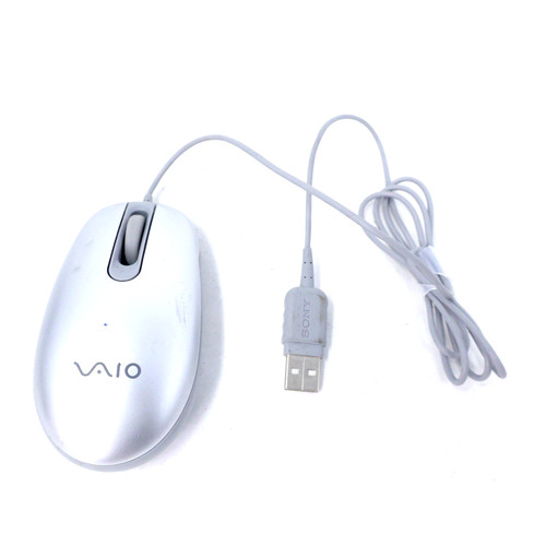 Mouse cavo usb computer - mouse,