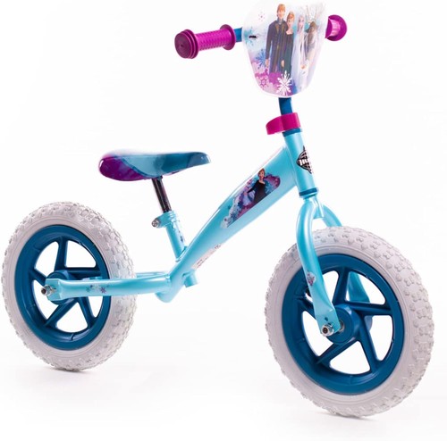 Huffy disney frozen balance - 2,