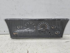 56042594AB Quadro strumenti