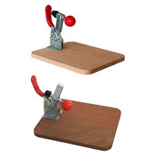 Porta tovaglioli in legno