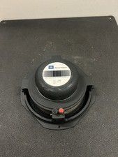 Altoparlante JBL K110