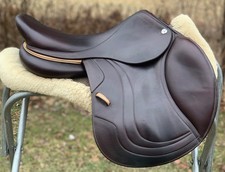 2019 CWD SE02 17,5" 1L Flap