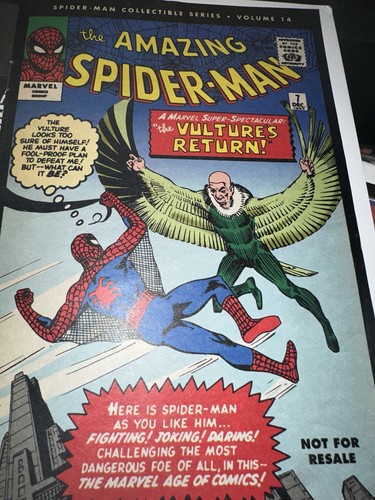 Vintage comic books set 30 - vintage,