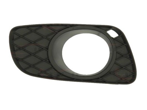 Griglia ventilazione - di,