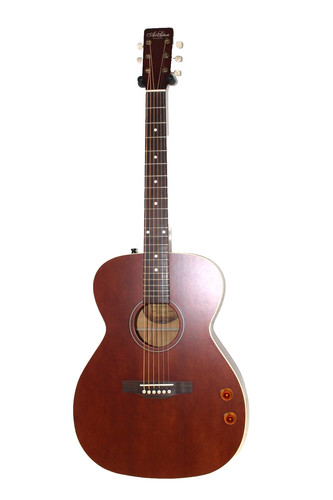 Art lutherie legacy - art,