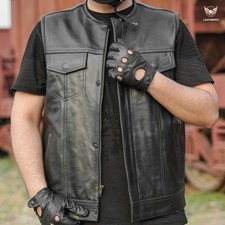 Gilet uomo Sons of Anarchy