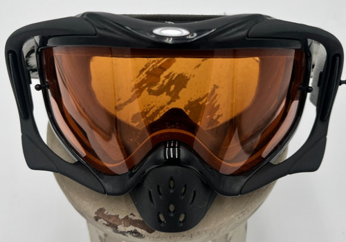 Occhiali sci snowboard - occhiali,