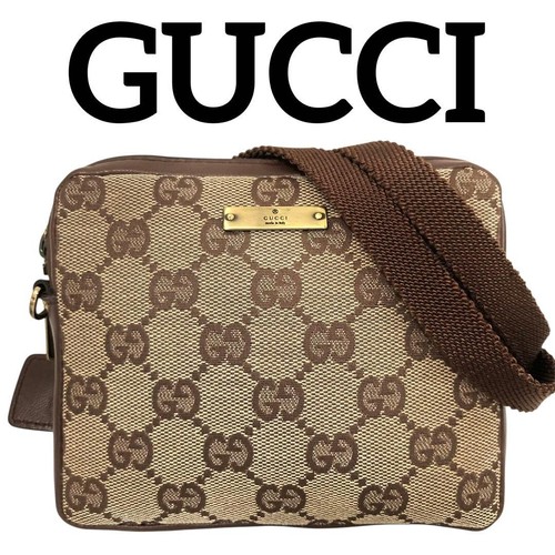 Gucci mini borsa - borsa, a