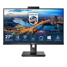 275B1H 68,58 cm 27 pollici IPS
