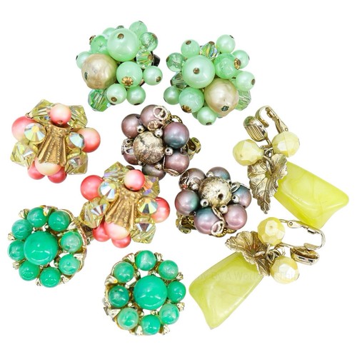 Vintage mid century - vintage,