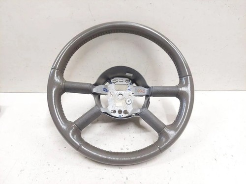 Volante chrysler cruiser - volante, pt