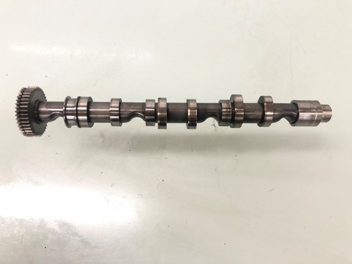 Albero camme volkswagen polo - a,