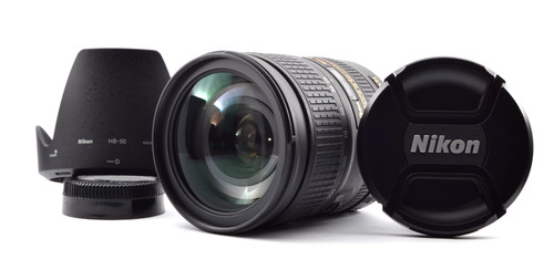 Top mint nikon af - 【top,