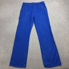 Pantaloni francesi VINTAGE