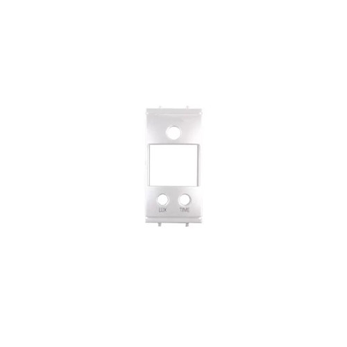 Perry 1pafrm030eb front bianco