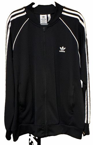 Adidas originals primeblue - adidas,