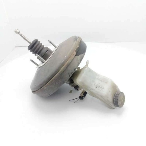 13317576 amplificatore - , di