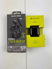 Auricolari Wireless Bluetooth