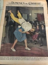 La Domenica del Corriere 32