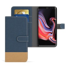 EAZY CASE per Samsung Galaxy