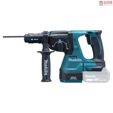MAKITA TASSELLATORE 18V
