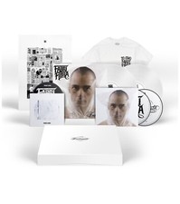 Fabri Fibra Tradimento 10 Anni