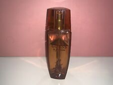 PROFUMO GUESS by Marciano EdP