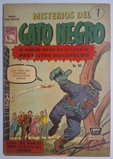 Tales to Astonish #37 Ant-Man