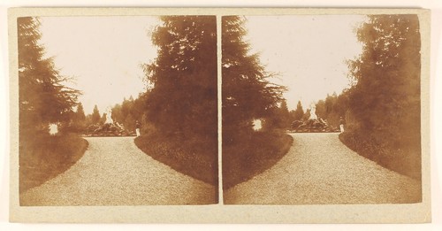 Stereo parc fontana - stereo,