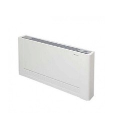 Innova Ventilconvettore Fan