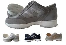 Scarpe donna primavera