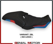 Rivestimento sella Olimpia