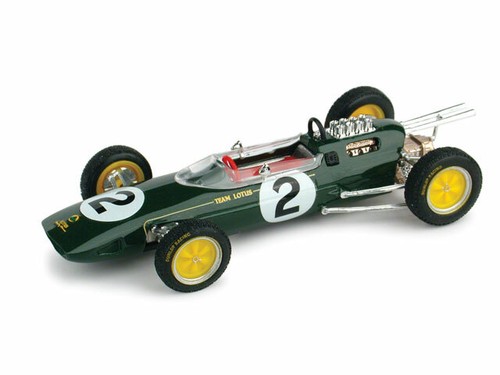 Lotus belgio taylor t - lotus, gp