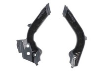 Acerbis X-Grip Protezioni