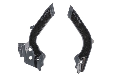 Acerbis grip protezioni - x-grip,