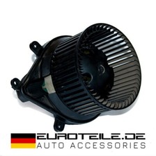 ✅ ✅ Motore Soffiatore 9041502422 RENAULT LAGUNA ✅ 2 anni di garanzia ✅✅